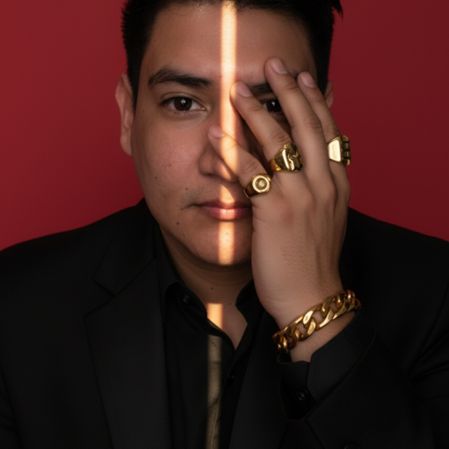 Carlos R. profile photo