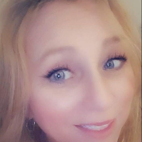 Cynthia D. profile photo