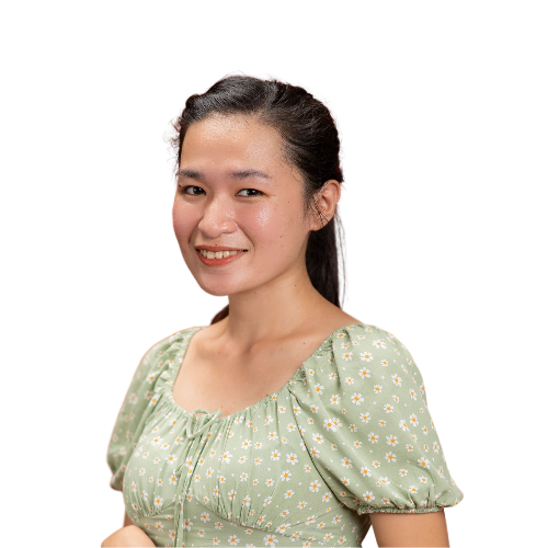 Mara Z. profile photo