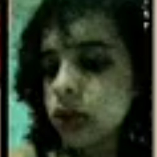 Najd E.