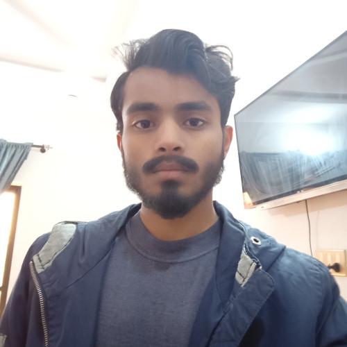 Muhammad Usman S. profile photo