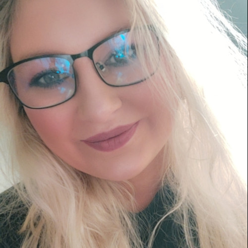 Brooke M. profile photo