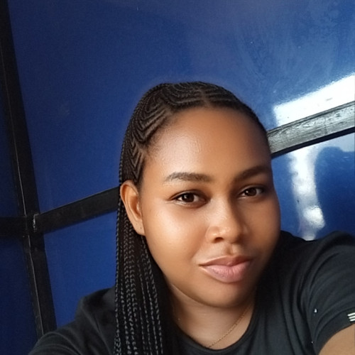 Veronica  A. profile photo