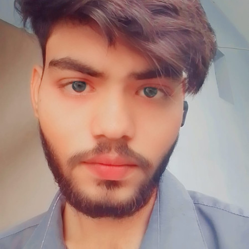 Priyanshu K. profile photo