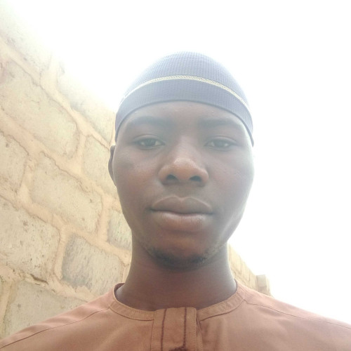 abubakar s. profile photo