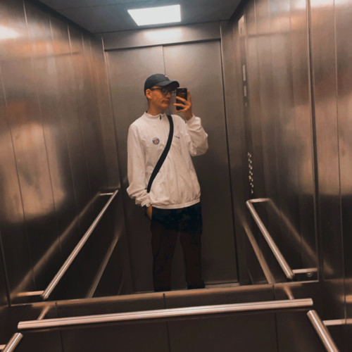 Fynn M.