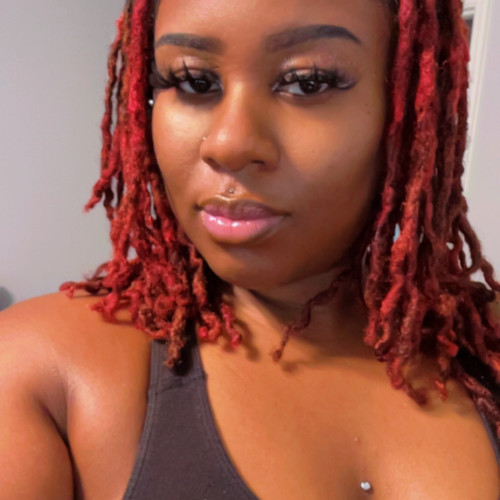 Grenada T. profile photo