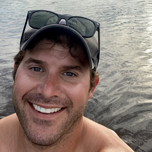 Mike H. profile photo