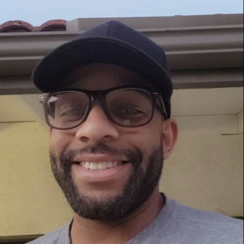 Antwane  L.