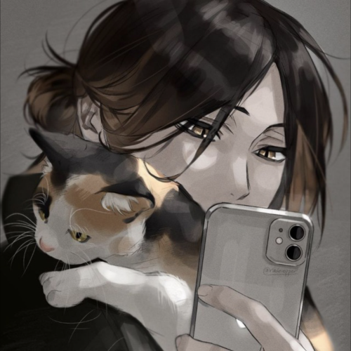 antonio r. profile photo