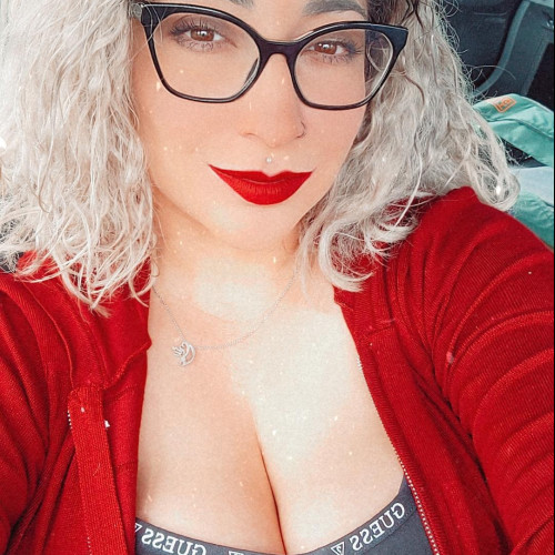 Bianca A.