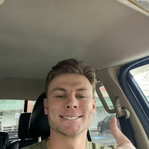 Nicholas R. profile photo