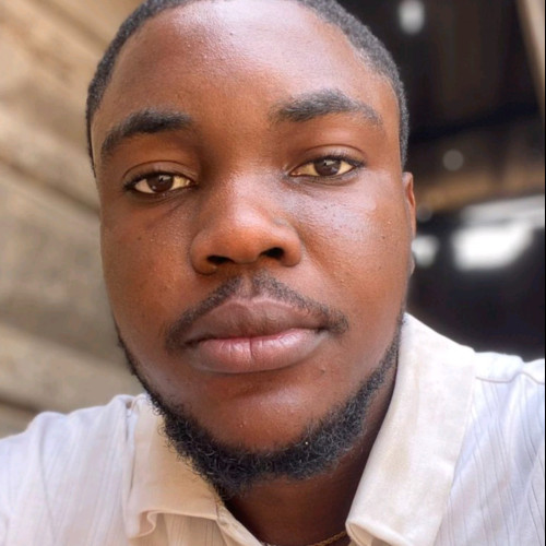 Sammy S. profile photo
