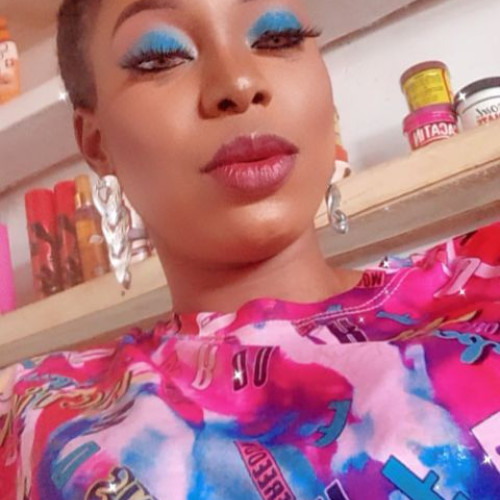 Adedokun  A.