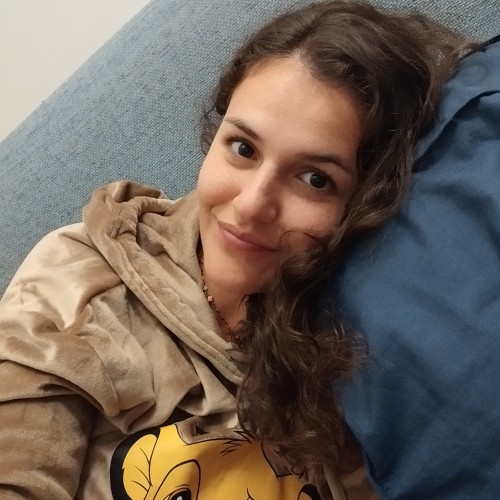 Lorena  G.