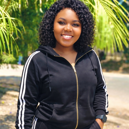 SesyC M. profile photo