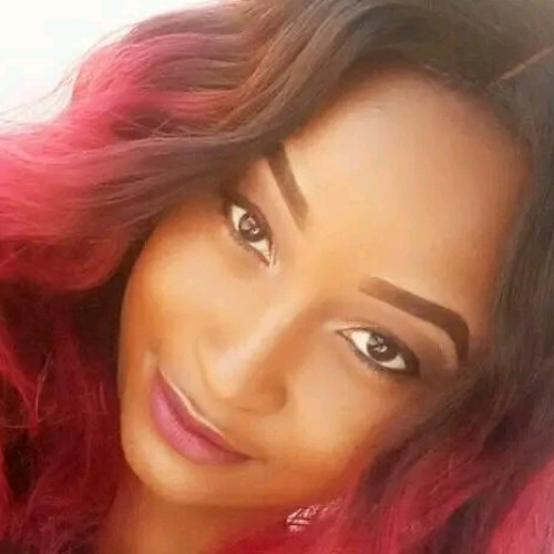 Wiza N. profile photo