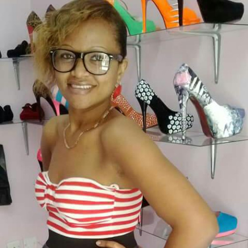 Carolyne  N. profile photo