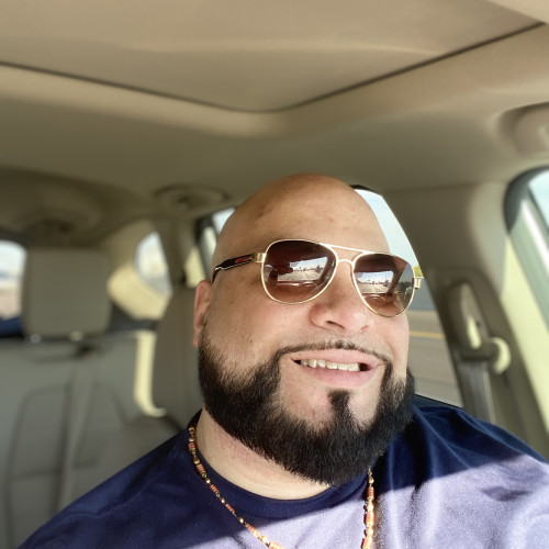 William G. profile photo