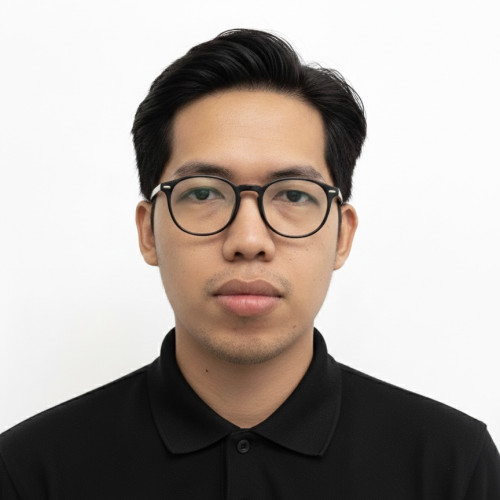Keno A. profile photo