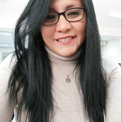 Mirla Y. profile photo