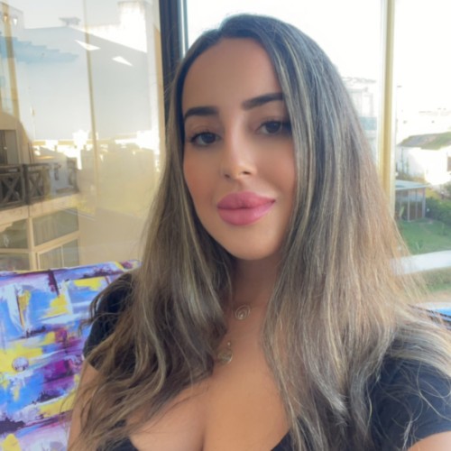 Sara R.