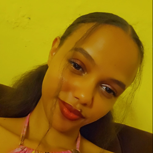 Stacy W. profile photo