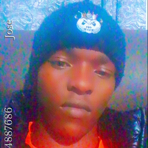 Joseph M. profile photo