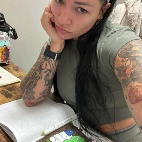 Olivia M. profile photo