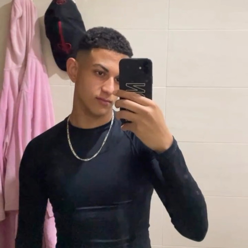 Salah E. profile photo