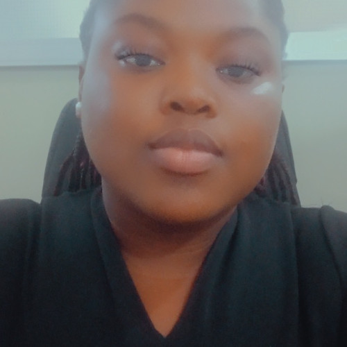 LAWRENCIA KORKOR T.