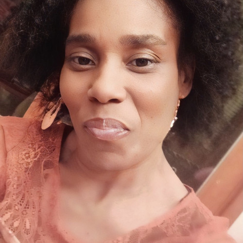 Kelly L. profile photo