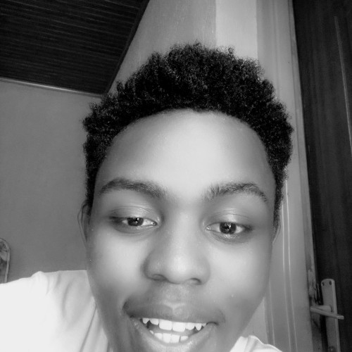 Mukwiye  C. profile photo