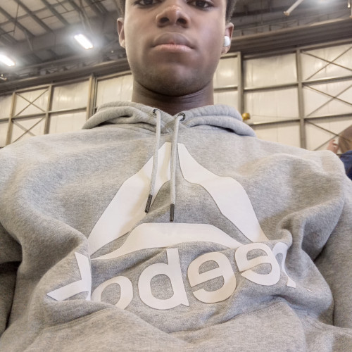 David  O. profile photo