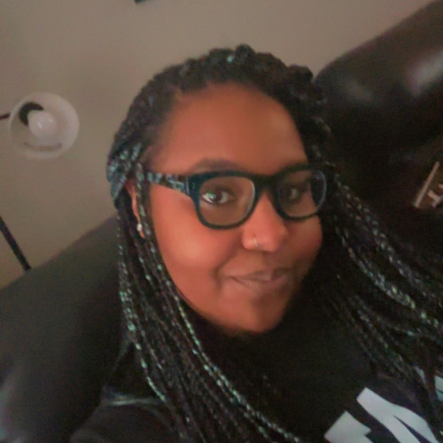 Johnnetta M.