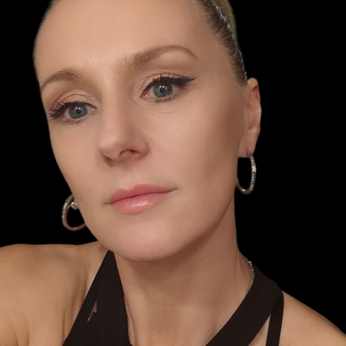 Sandra W. profile photo