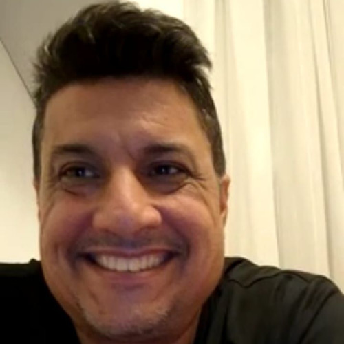 Javier Ivan  M. profile photo