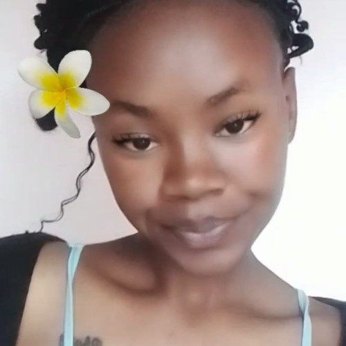 Blessing  N. profile photo