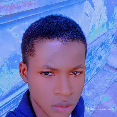 Lawrence V. profile photo