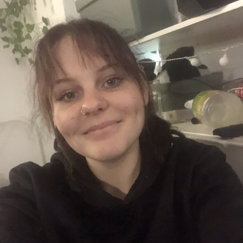 Hanneke O.