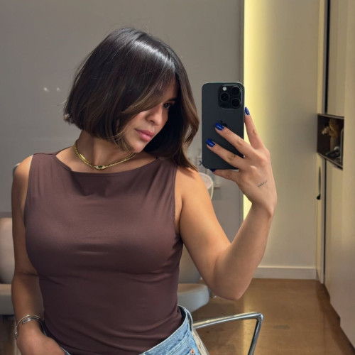 Karla  L. profile photo