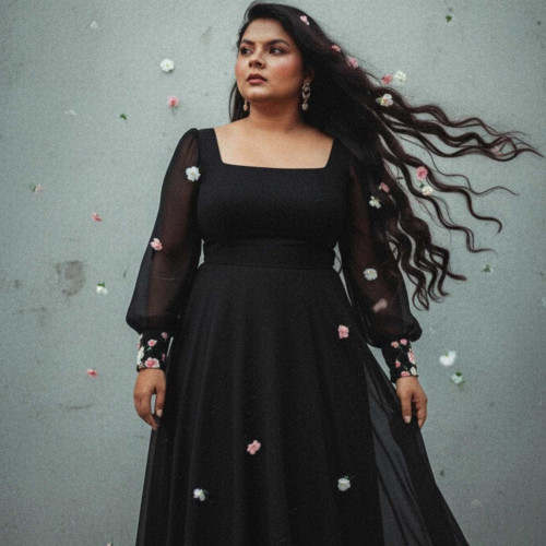 Shaviee Z. profile photo