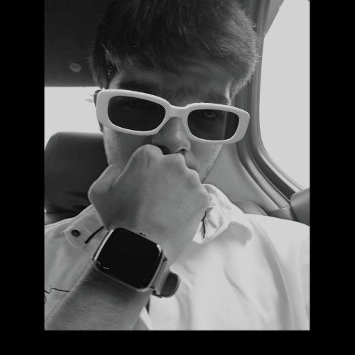 Rahul V. profile photo