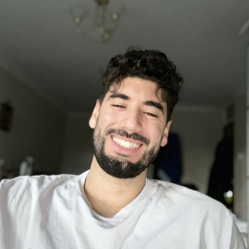 Kacem H.