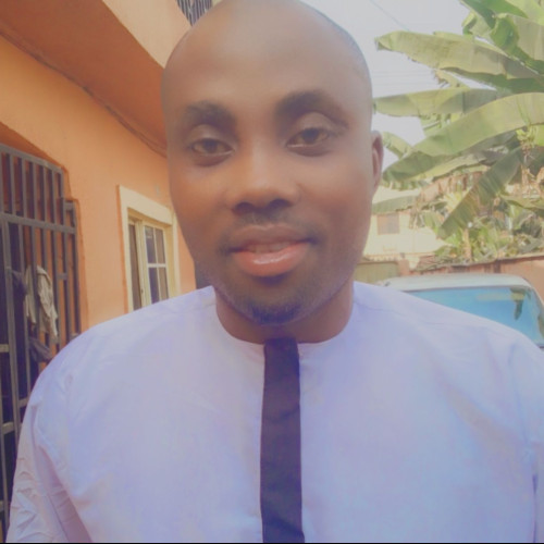 Oboko I.