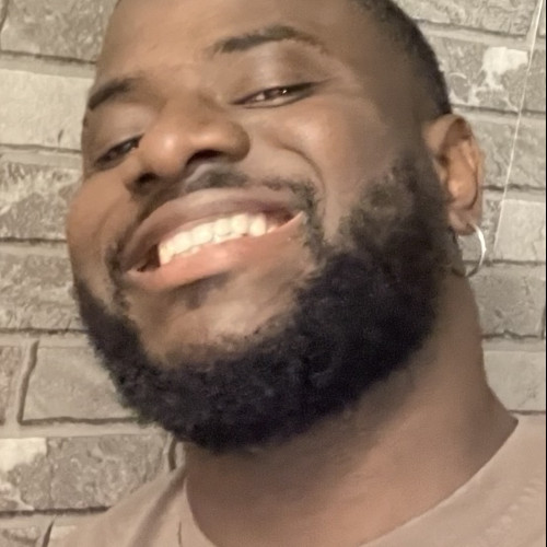 Kessie Mambika  E. profile photo