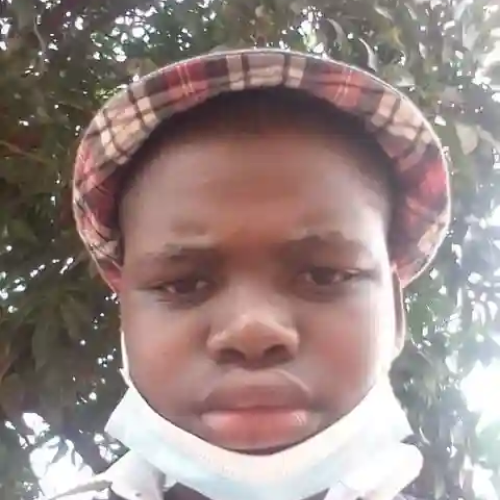 Mathopo S.