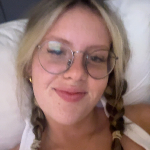 Alice P. profile photo