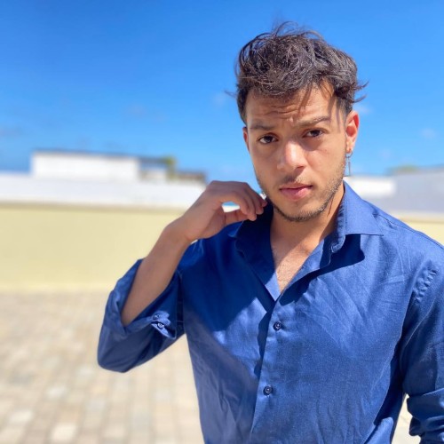 Anas Q. profile photo