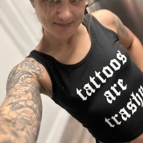 Lala J. profile photo